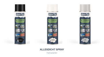 Allesdichtspray