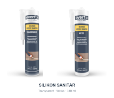 Silikone