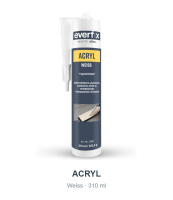 Acryl