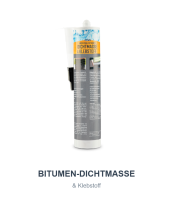 Bitumenkleber