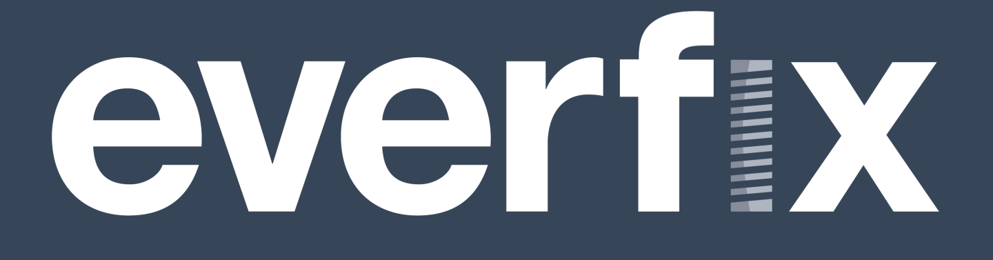 everfix_logo