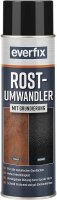 Everfix Rostumwandler Spray mit Grundierung -...