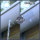 EVERFIX Evertape Reparatur Klebeband, Reparaturset, wasserdicht, Set zum Abdichten und Reparieren - auch auf nasser Fl&auml;che und unter Wasser verwendbar (10 cm x 150 cm) transparent