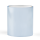 EVERFIX Evertape Reparatur Klebeband, Reparaturset, wasserdicht, Set zum Abdichten und Reparieren - auch auf nasser Fläche und unter Wasser verwendbar (10 cm x 150 cm) transparent