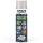 EVERFIX Allesdicht Spray, Dichtspray, Flüssigkunststoff, flüssiger Kunststoff zur Abdichtung, 500 ml, Grau